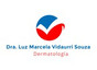 Dra. Luz Marcela Vidaurri Souza