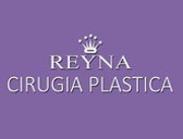 Dr. Jorge Alfredo Reyna Flores