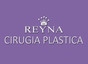 Dr. Jorge Alfredo Reyna Flores
