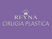 Dr. Jorge Alfredo Reyna Flores