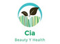 Cia Beauty Y Health