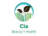Cia Beauty Y Health