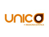 Único