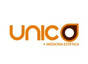 Único