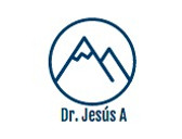 Dr. Jesús Antonio Loya Silva