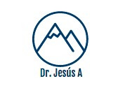 Dr. Jesús Antonio Loya Silva
