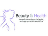 Beauty & Health