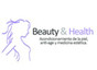 Beauty & Health