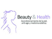 Beauty & Health
