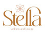 Stellawb
