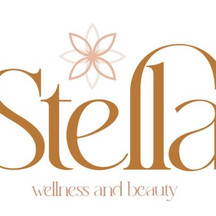 Stellawb