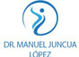Dr. Manuel Juncua López