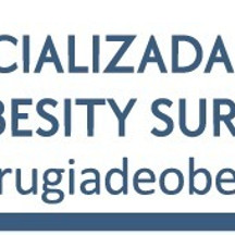 Dr. Jorge Robledo González. MD, FACS, ASMBS