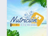 Nutrición A Tu Medida Villahermosa