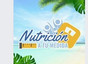 Nutrición A Tu Medida Villahermosa