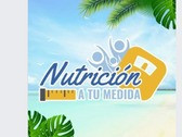 Nutrición A Tu Medida Villahermosa