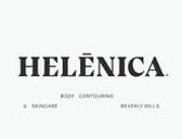 Helénica