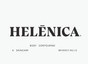 Helénica
