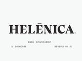 Helénica