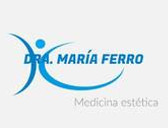 Dra. Ma. Isabel Ferro Meraz