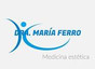 Dra. Ma. Isabel Ferro Meraz