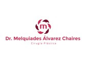 Dr. Melquiades Álvarez Chaires
