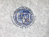 Dr. Francisco Hilario Jiménez