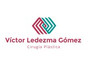 Dr. Víctor Ledezma Gómez