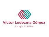 Dr. Víctor Ledezma Gómez
