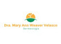 Dra. Mary Ann Weaver Velasco