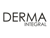 Derma Integral
