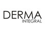 Derma Integral