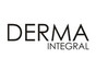 Derma Integral