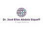 Dr. José Elias Abdala Siqueff