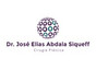 Dr. José Elias Abdala Siqueff