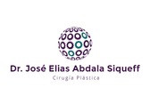 Dr. José Elias Abdala Siqueff