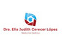 Dra. Elia Judith Cerecer López