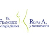 Dr. Francisco Rojas Aguilar