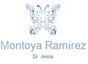 Dr. Jesús Montoya Ramírez