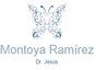 Dr. Jesús Montoya Ramírez