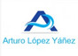 Dr. Arturo López Yáñez De La Peña