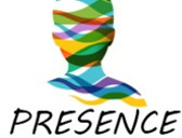 Centro De Micropigmentación Presence