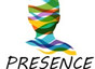 Centro De Micropigmentación Presence