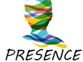 Centro De Micropigmentación Presence