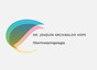 Dr. Joaquín Archibaldo Hope Guerrero