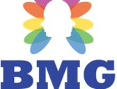 BMG