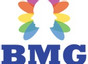 BMG