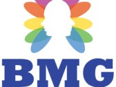 BMG