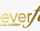 Dr. José Luis Calderón Alvarez Tostado