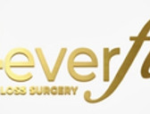 Dr. José Luis Calderón Alvarez Tostado